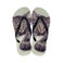 Bedruckte Flip-Flops