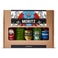 Bier Geschenkset personalisieren - Vatertag