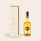 Coffret liqueur personnalisé - Licor 43 Coffret liqueur personnalisé - Licor 43