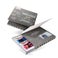 Verkade Giftbox - Juf & Meester
