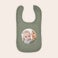 Baby bib Baby bib