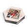Coasters