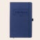 Father's Day notebook Father's Day notebook