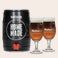 Bierbrauset geschenk Bierbrauset geschenk