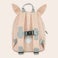 Kindergartenrucksack mit Namen - Trixie Kindergartenrucksack mit Namen - Trixie