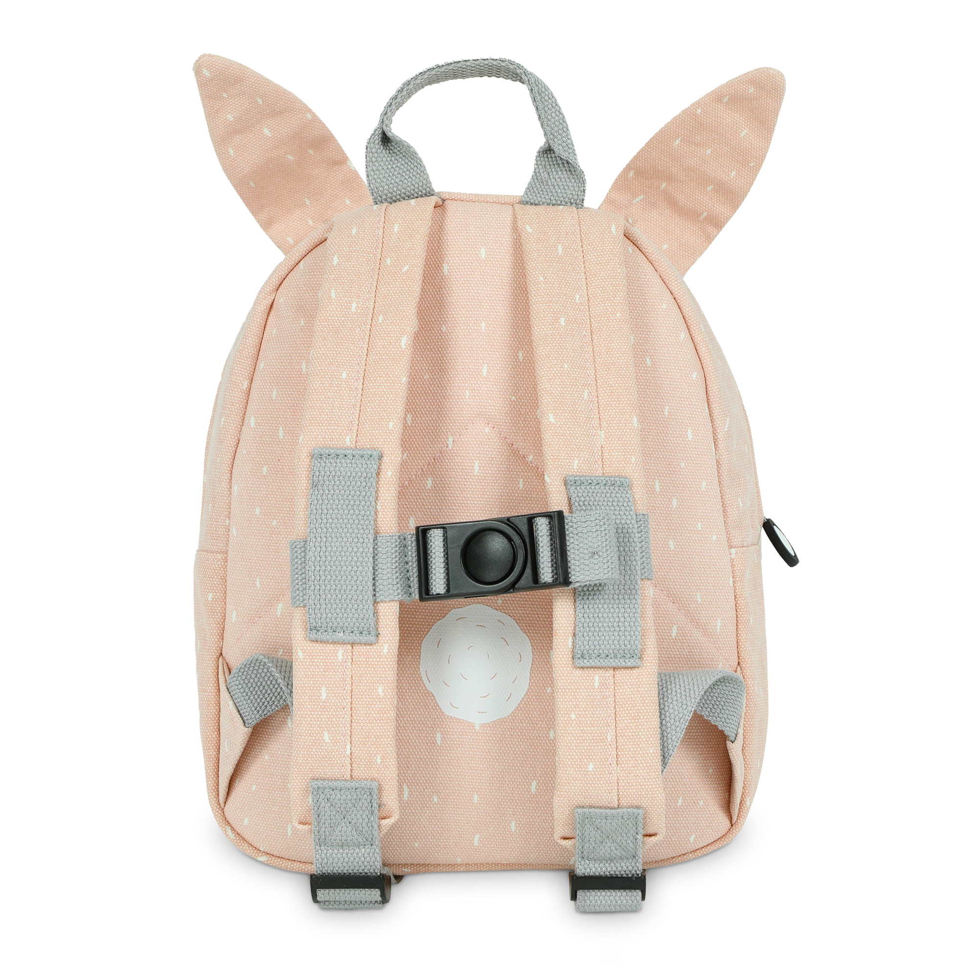 Mochila Infantil Personalizada - Trixie