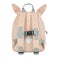 Personalizovaný detský batoh - Trixie