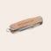 Personalised pocket knife Personalised pocket knife