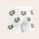 Boxershorts med billede Boxershorts med billede
