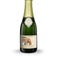 Champagner mit personalisiertem Etikett - Rene Schloesser (375ml)