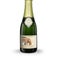 Șampanie cu etichetă imprimată - René Schloesser (375ml)
