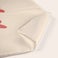 Coussin personnalisé photo Coussin personnalisé photo