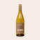 Salentein Chardonnay s personalizovanou etiketou Salentein Chardonnay s personalizovanou etiketou