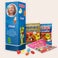 Coffret Haribo Coffret Haribo