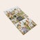 Personalised towel Personalised towel