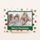 Wooden photo Christmas cards Wooden photo Christmas cards