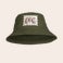 Bucket hat bedrukken Bucket hat bedrukken