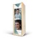 Personalizowany szampan Moët et Chandon Brut Mini