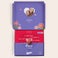 Milka Pralines Moederdag Milka Pralines Moederdag