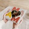 Personalised Milka Chocolate Gift Box - Mother's Day Personalised Milka Chocolate Gift Box - Mother's Day