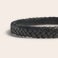 Leren armband heren graveren Leren armband heren graveren