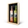 Wein Geschenkset personalisieren - Oude Kaap