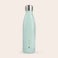 Personalised insulated water bottle Personalised insulated water bottle