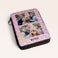Personalised drawing set Personalised drawing set