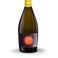 Vino con etiqueta personalizada - Riondo Prosecco Spumante
