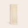 Champagner Rene Schloesser (750ml) personalisieren Champagner Rene Schloesser (750ml) personalisieren