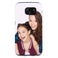 Telefoonhoesje bedrukken - Samsung Galaxy S7 - Tough case