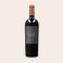 Personalizované červené víno Salentein Primus Malbec Personalizované červené víno Salentein Primus Malbec