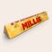 Personalised Toblerone Chocolate Bar Personalised Toblerone Chocolate Bar
