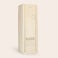 Wishky Highland Park 12 Years in kist personaliseren Wishky Highland Park 12 Years in kist personaliseren