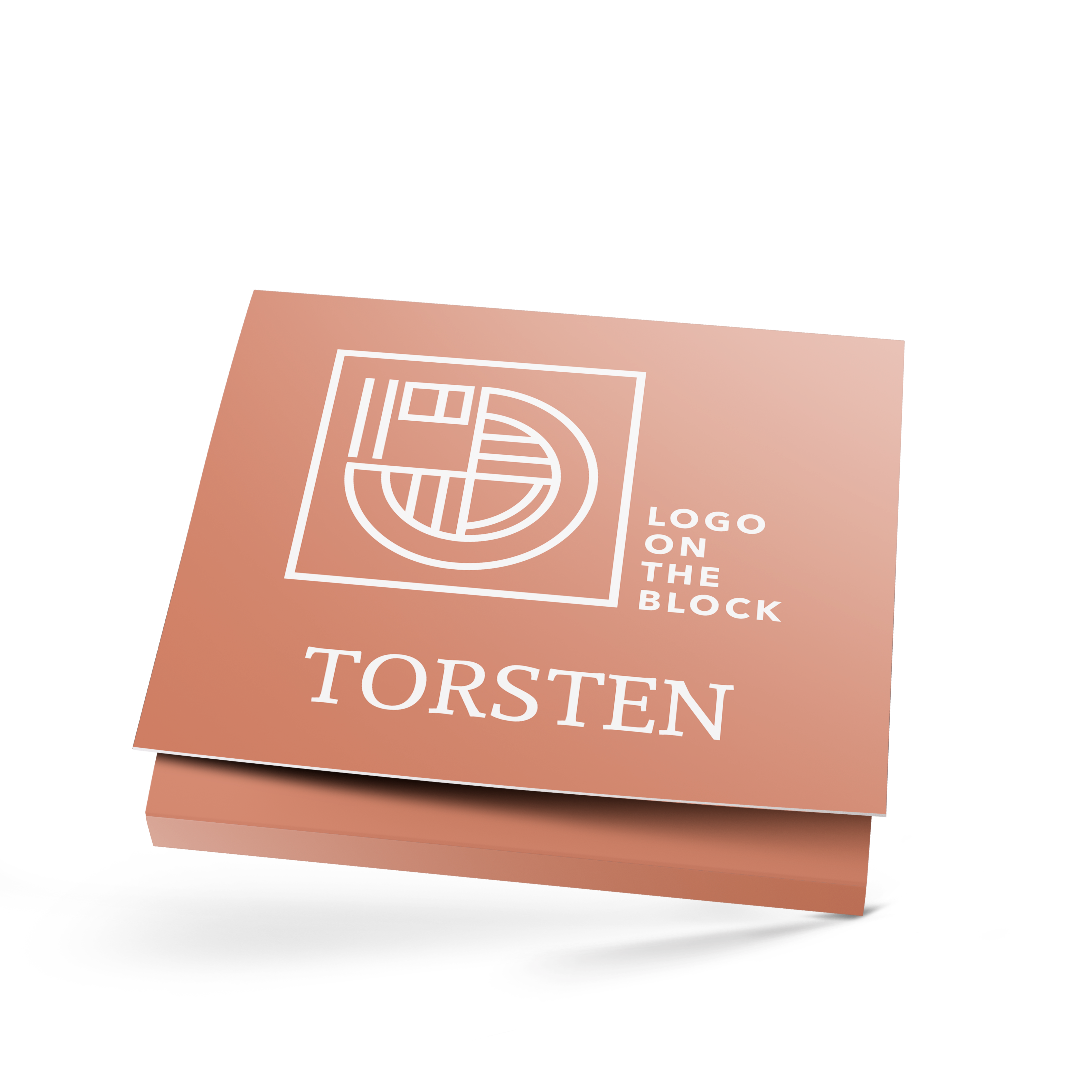 Verkade Schokolade - Einfach so... - 2 Tafeln