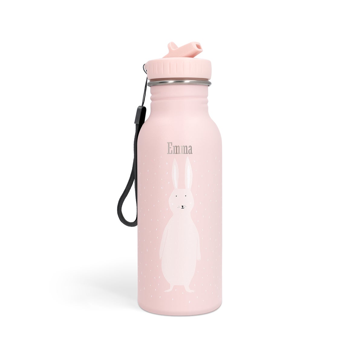 Butelka na wod Trixie - Pani Krlik