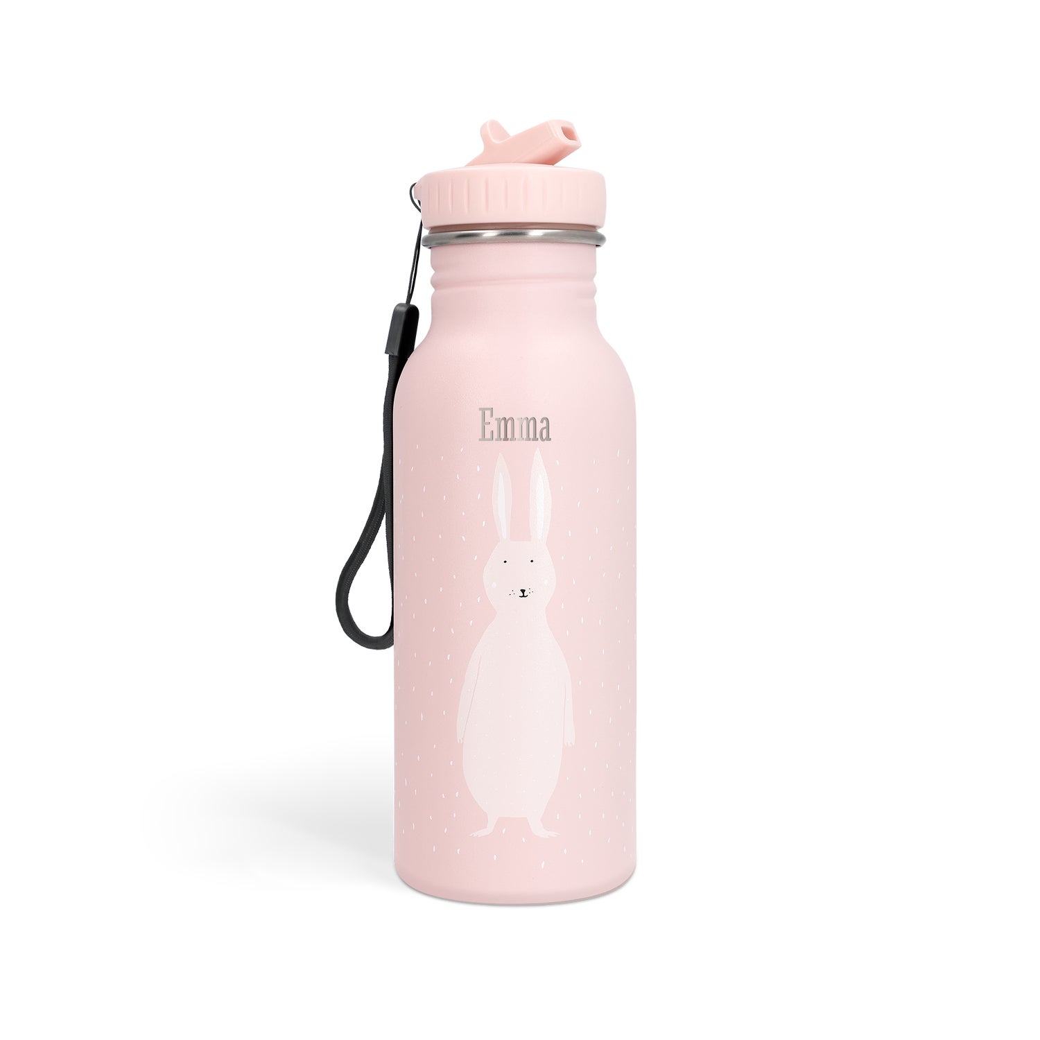 Drikkedunk til børn - Trixie - Fru Kanin