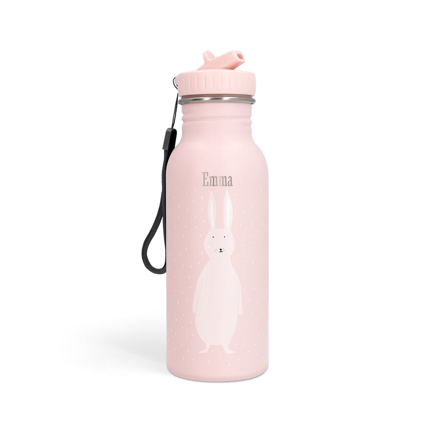 Drikkedunk til børn - Trixie - Fru Kanin