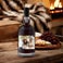 Port Graham's 10 Years personaliseren Port Graham's 10 Years personaliseren