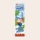kinder Happy Hippo Geschenk kinder Happy Hippo Geschenk