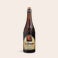 Bier La Trappe Isid'or personaliseren Bier La Trappe Isid'or personaliseren