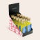Personalised mini alcohol bottles Personalised mini alcohol bottles