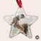 Personalised Christmas ornaments Personalised Christmas ornaments