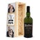 Whisky - Ardbeg 10 yeas - Holzkiste