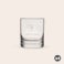 Tumbler Glas mit Gravur Tumbler Glas mit Gravur