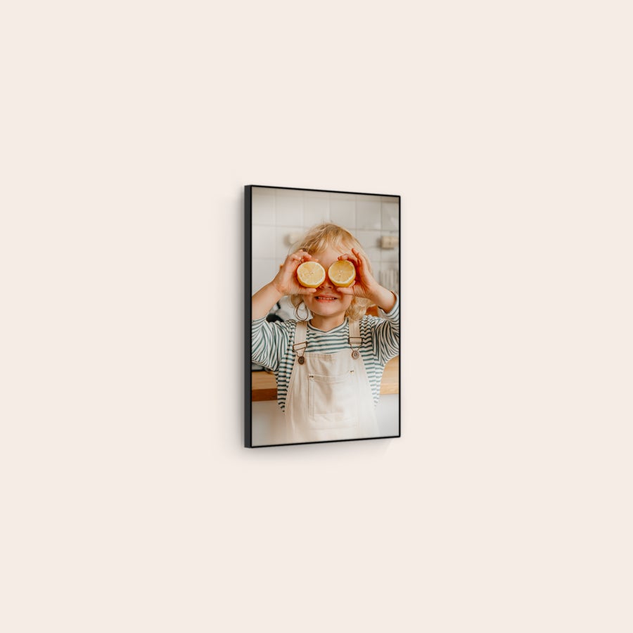 Photo sur bois Photo sur bois