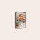 Photo sur bois Photo sur bois