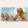 Personalised book - Animal Team Personalised book - Animal Team