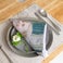 Personalised napkins Personalised napkins