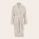 Peignoir Homme Personnalisé Peignoir Homme Personnalisé